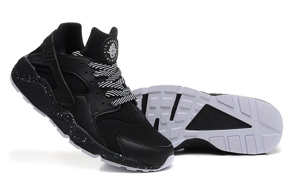 Nike Air Huarache I Men Shoes--080